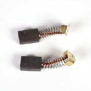 Replacement Motor Brushes by Viking Access Systems