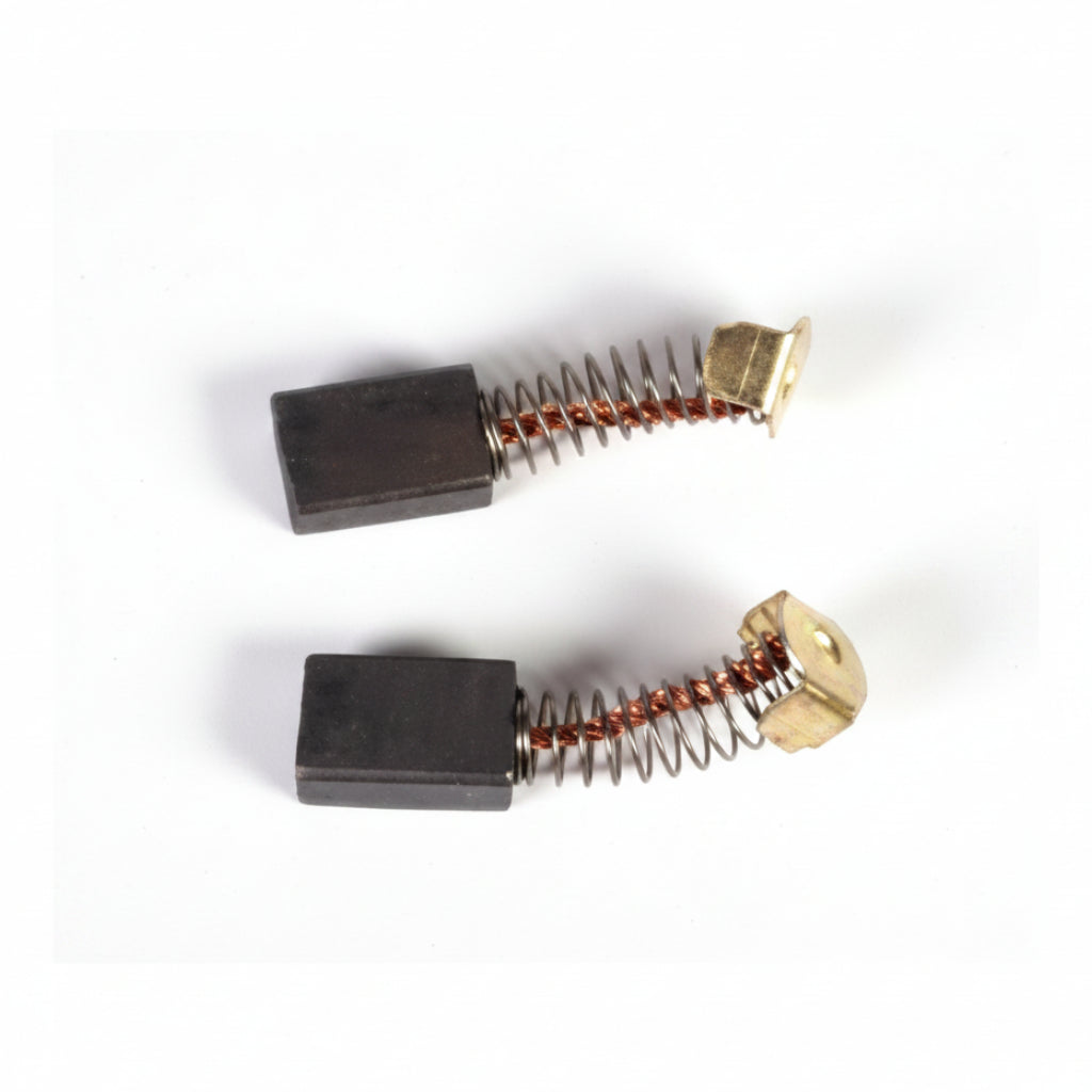 BRUSHES FOR Q4 NEW MOTOR (1.23)