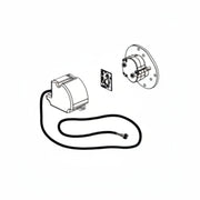 SPS Limit Assembly For K2