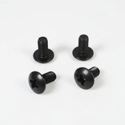 COVER BOLT FOR ALL SWING GATE COVERS (4 BOLTS) (8.22)