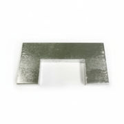 CLUTCH KEY / INSERT FOR VIKING SWINGER ***OLD STYLE*** (8.22)
