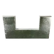 Replacement Clutch Key by Viking Access Systems