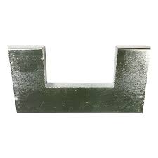 Replacement Clutch Key by Viking Access Systems