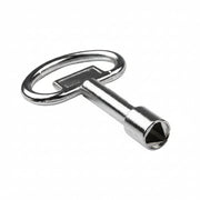 X9 RELEASE KEY (8.22)