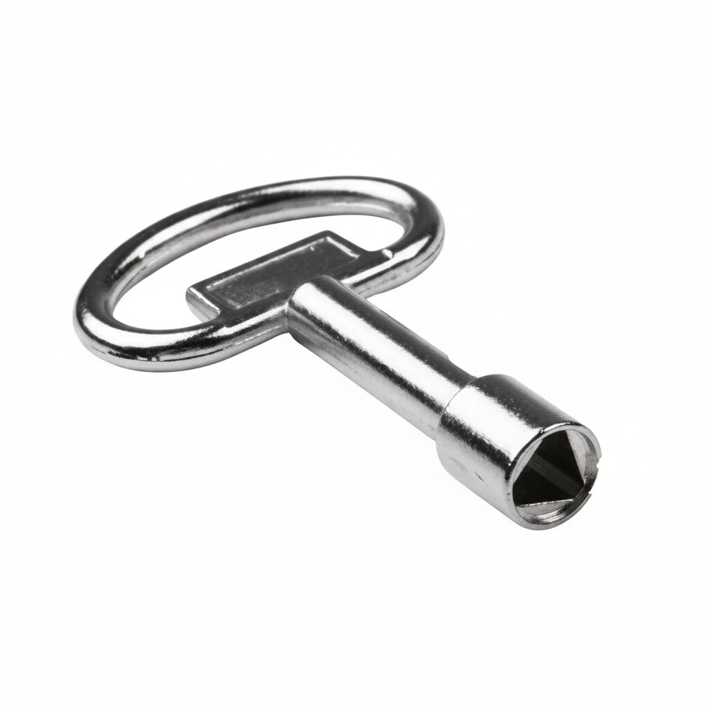 X9 RELEASE KEY (8.22)