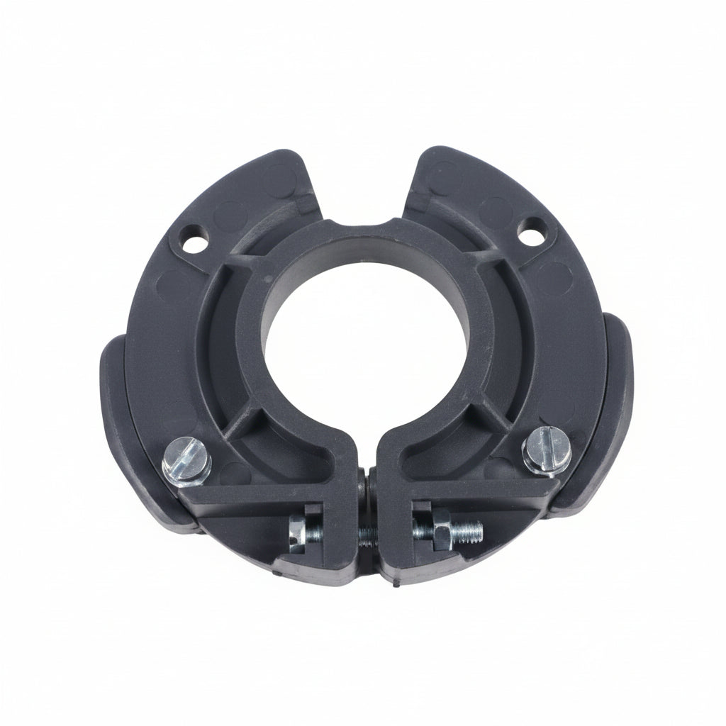 LIMIT SWITCH CAM AND HOLDER FOR X9 OPERATOR (8.22)