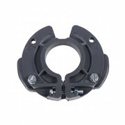 LIMIT SWITCH CAM AND HOLDER FOR X9 OPERATOR (8.22)