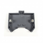 LIMIT SWITCH HOLDER FOR X9 OPERATOR (8.22)