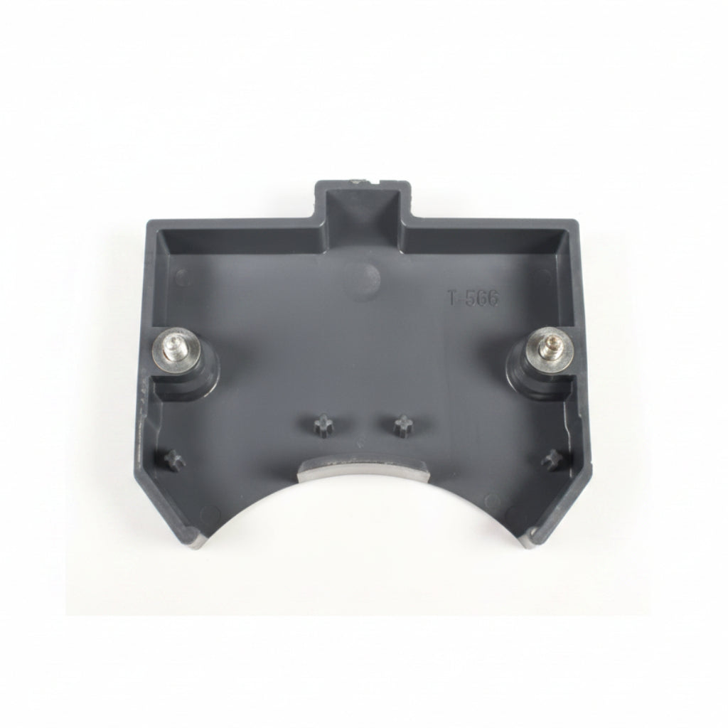 LIMIT SWITCH HOLDER FOR X9 OPERATOR (8.22)