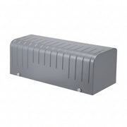 PLASTIC COVER FOR X9 OPERATOR (8.22)