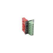 Primary Motor Connector For 1st Gen ECU