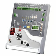 Replacement VFLEX Circuit Board for H10NX (Pre 2016) by Viking Access Systems