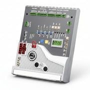 VFLEX BOARD FOR Q-7 OPERATOR (8.22)