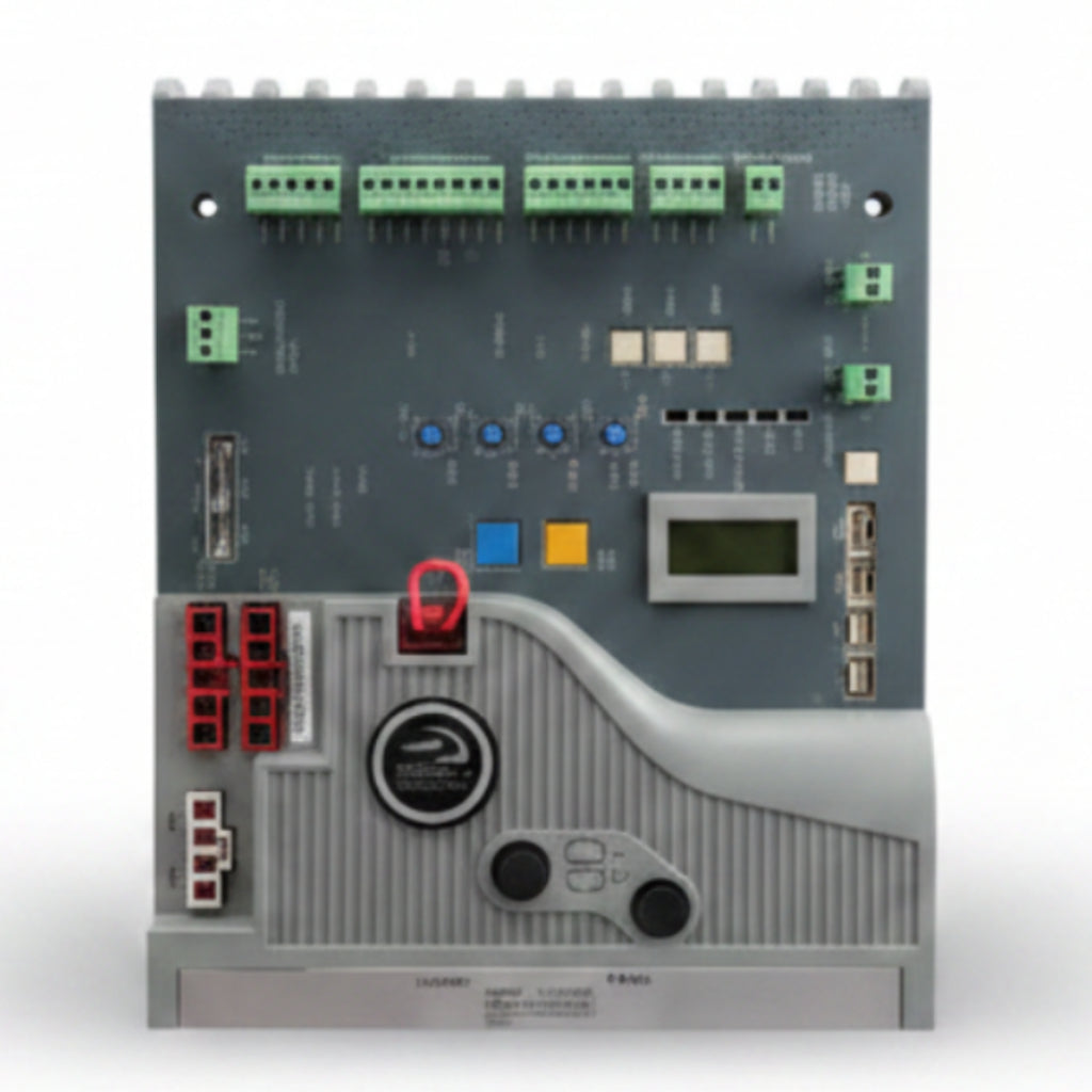 Replacement VFLEX Circuit Board (Pre 2016) by Viking Access Systems