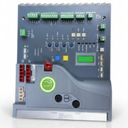 Replacement VFLEX Circuit Board for H10NX (UL2016) by Viking Access Systems