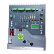 Replacement VFLEX Circuit Board (UL2016) by Viking Access Systems