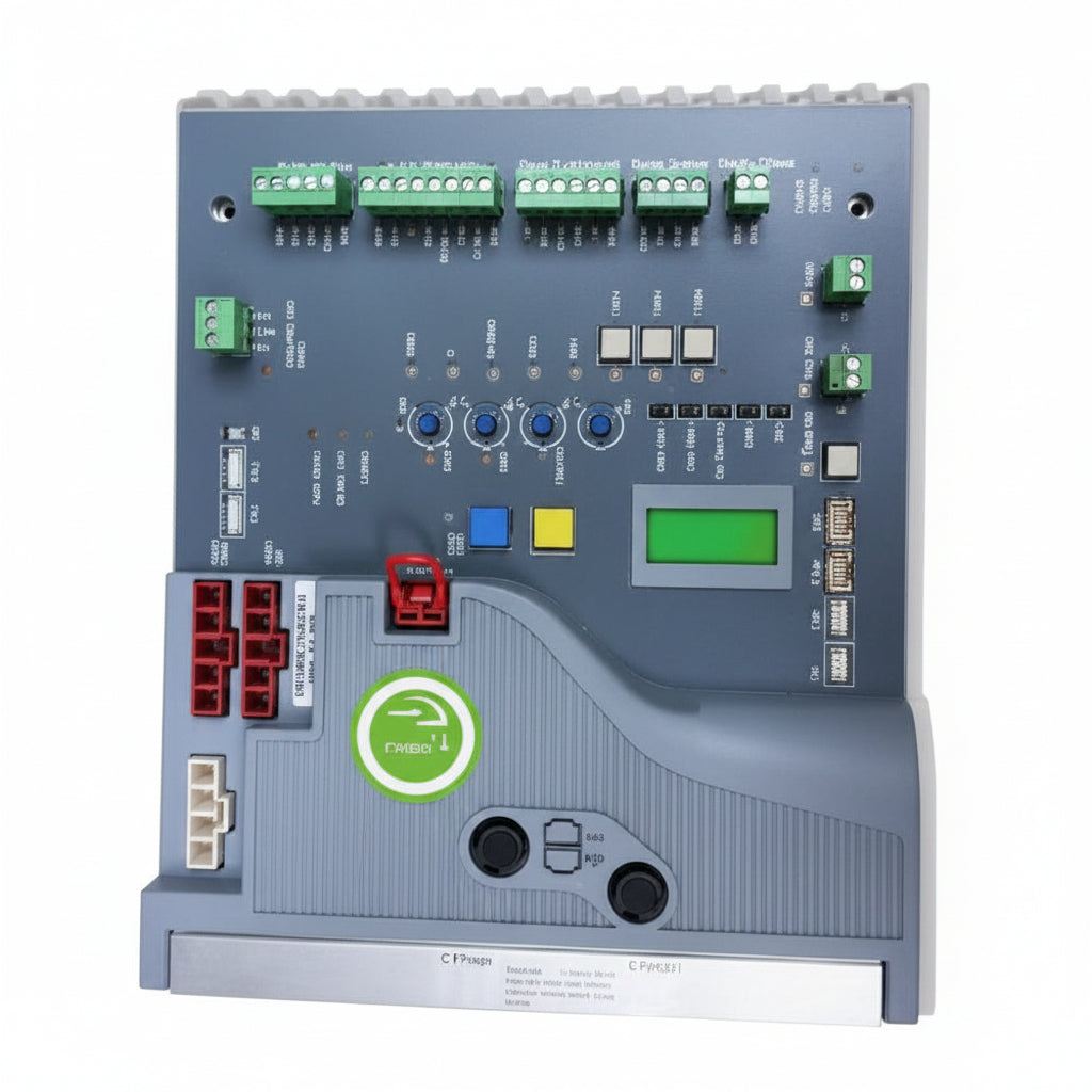 Replacement VFLEX Circuit Board (UL2016) by Viking Access Systems
