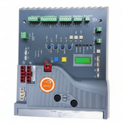 VFLEX CONTROL BOARD FOR G5NX,K2NX, L3NX, R6NX, F1NX AND T21NX OPERATORS - POST 2018..(ORANGE LABEL) (8.22)