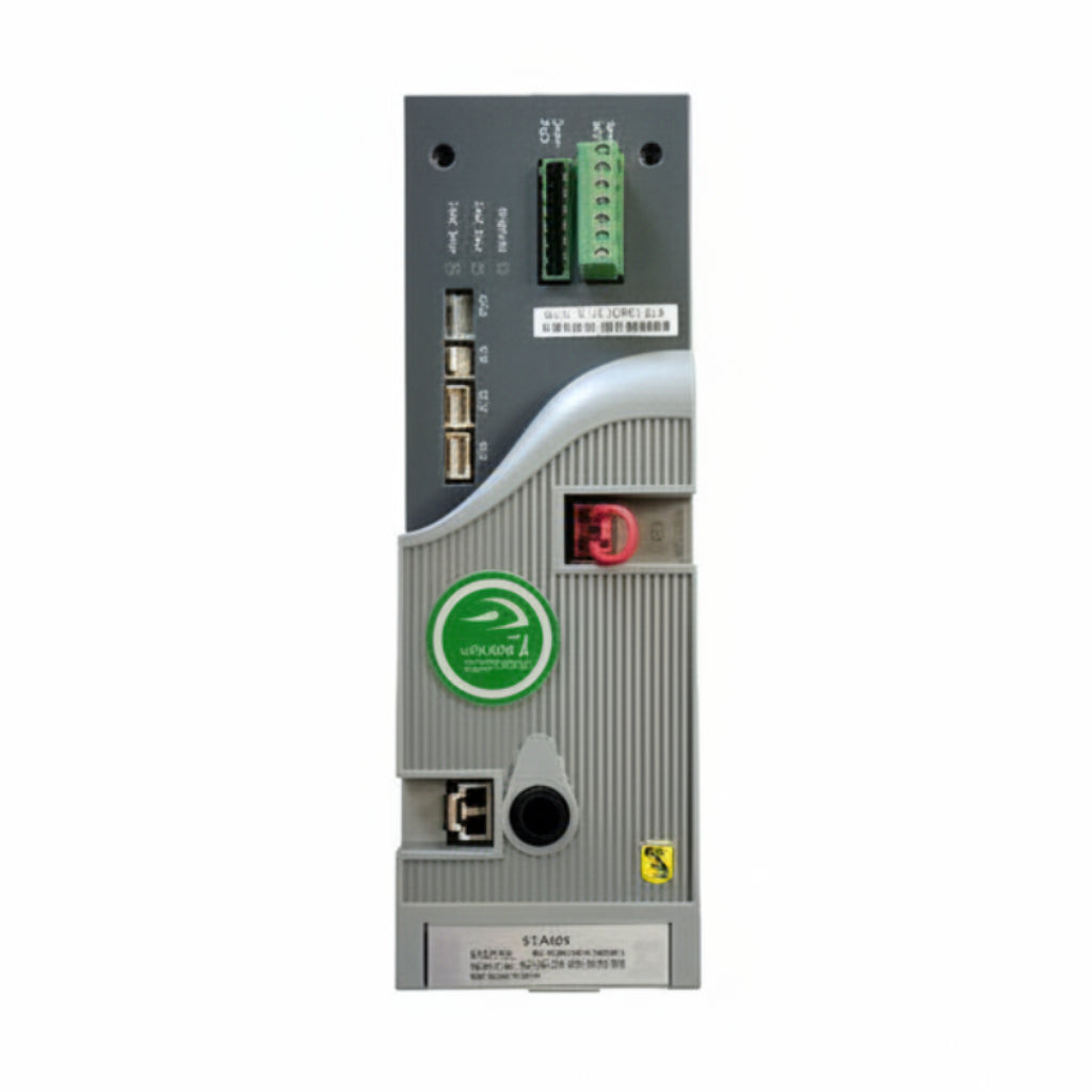 Replacement Secondary Arm Board (U16) by Viking Access Systems