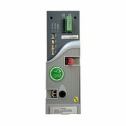 Replacement Secondary Arm Board (U16) by Viking Access Systems