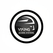 VIKING ACCESS COVER ASSEMBLY F-1(1st Gen Complete cover) (8.22)