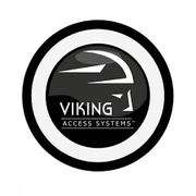Viking 24V Solar Charger For Old Style Conversion Kit (8.22)