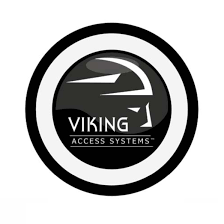 Viking 24V Solar Charger For Old Style Conversion Kit (8.22)