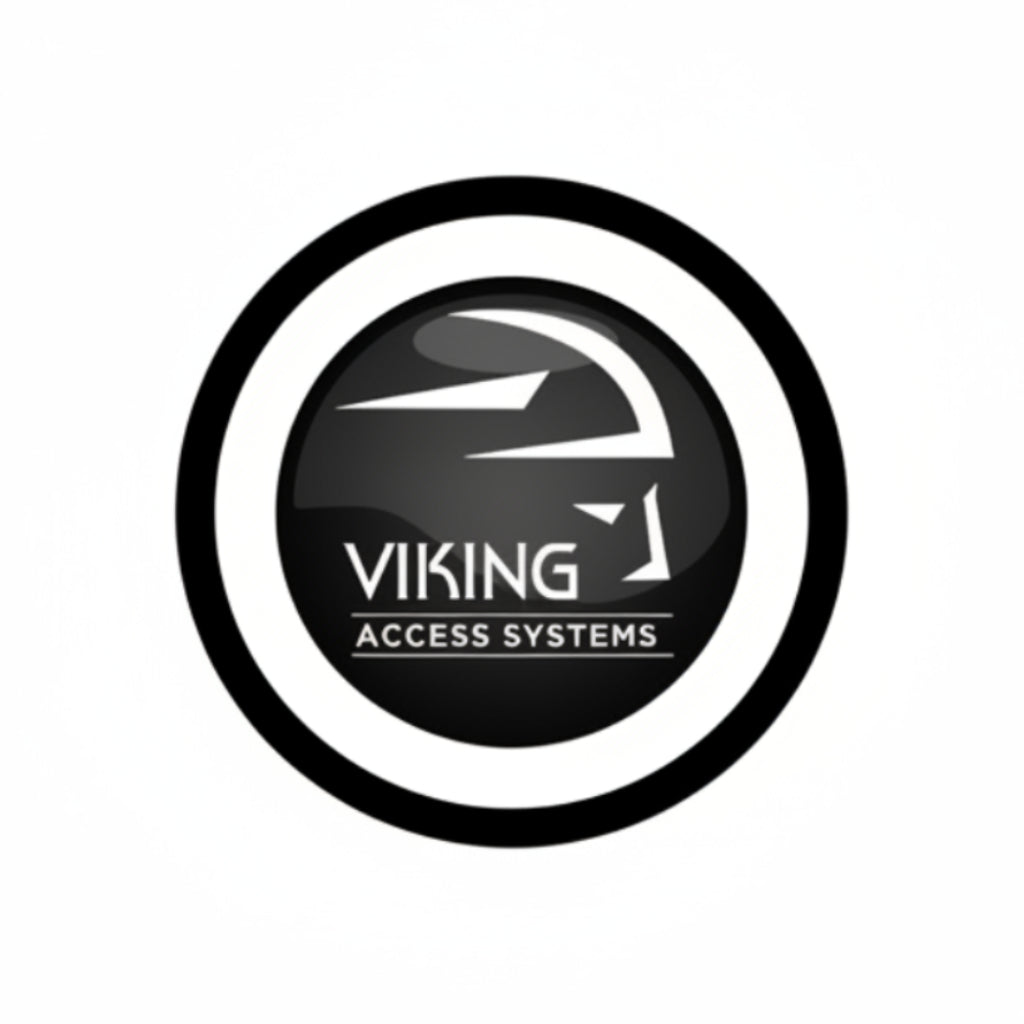 Hardware Kit For G5NX Operator