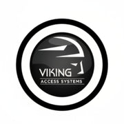 Solar Harness With Hardware For Viking Operator