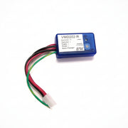 VMD-202 Programming Remote For Vehicle Probe