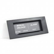 H10 ACCESS DOOR (8.22)