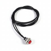 ALARM RESET SWITCH - SLNX (8.22)..