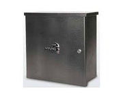 ECU CABINET ONLY (8.22)