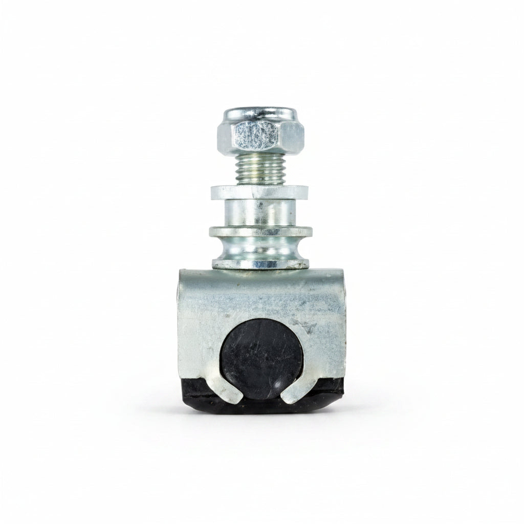 Replacement Carrier Screw for G5NX Actuator by Viking Access Systems