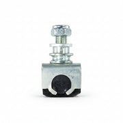 Replacement Carrier Screw for G5NX Actuator by Viking Access Systems