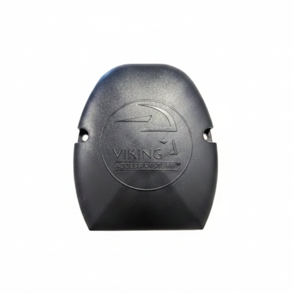 LEAD SCREW COVER END CAP FOR G5NX OPERATOR (8.22)