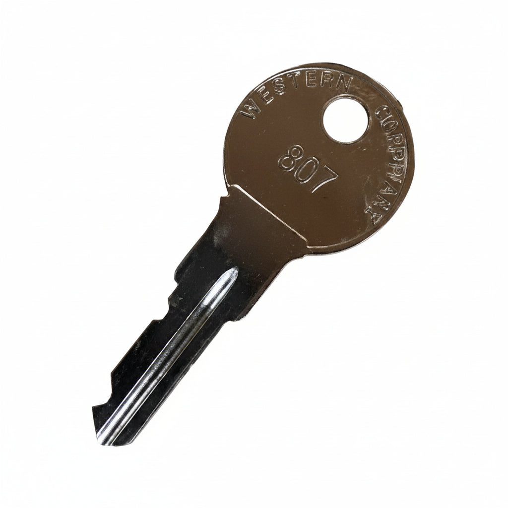 RELEASE KEY G5NX(#:807) **use VAP-ECUKEY20 ** (8.22)