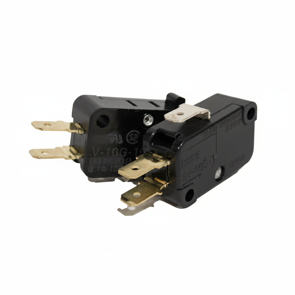 Limit Switch For G5 And X9 Operators (Sold As Set)