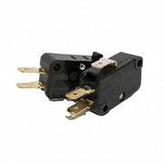 Limit Switch For G5 And X9 Operators (Sold As Set)