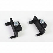 Replacement Limit Switch Holder by Viking Access Systems