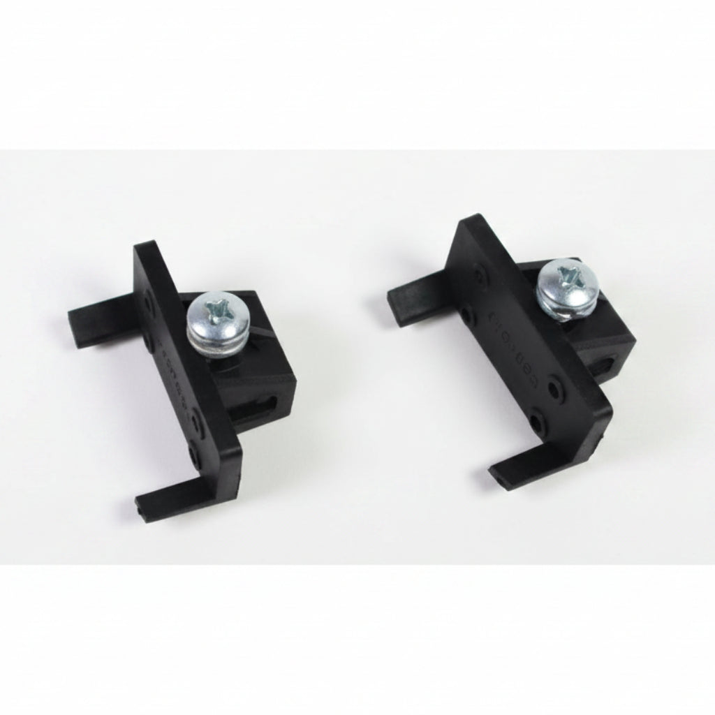 Replacement Limit Switch Holder by Viking Access Systems