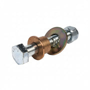 BACK BRONZE  BUSHING FOR G5NX OPERATOR (8.22)