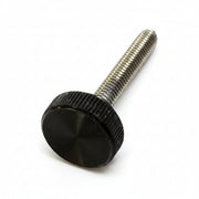RED THUMB SCREW FOR G5NX COVER(8.22)