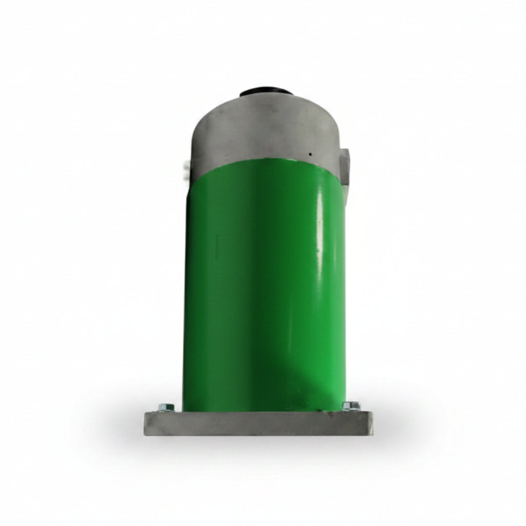 Replacement Motor for K2NX by Viking Access Systems