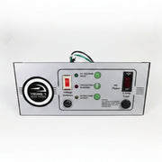 Replacement Power Supply Panel K2NX by Viking Access Systems