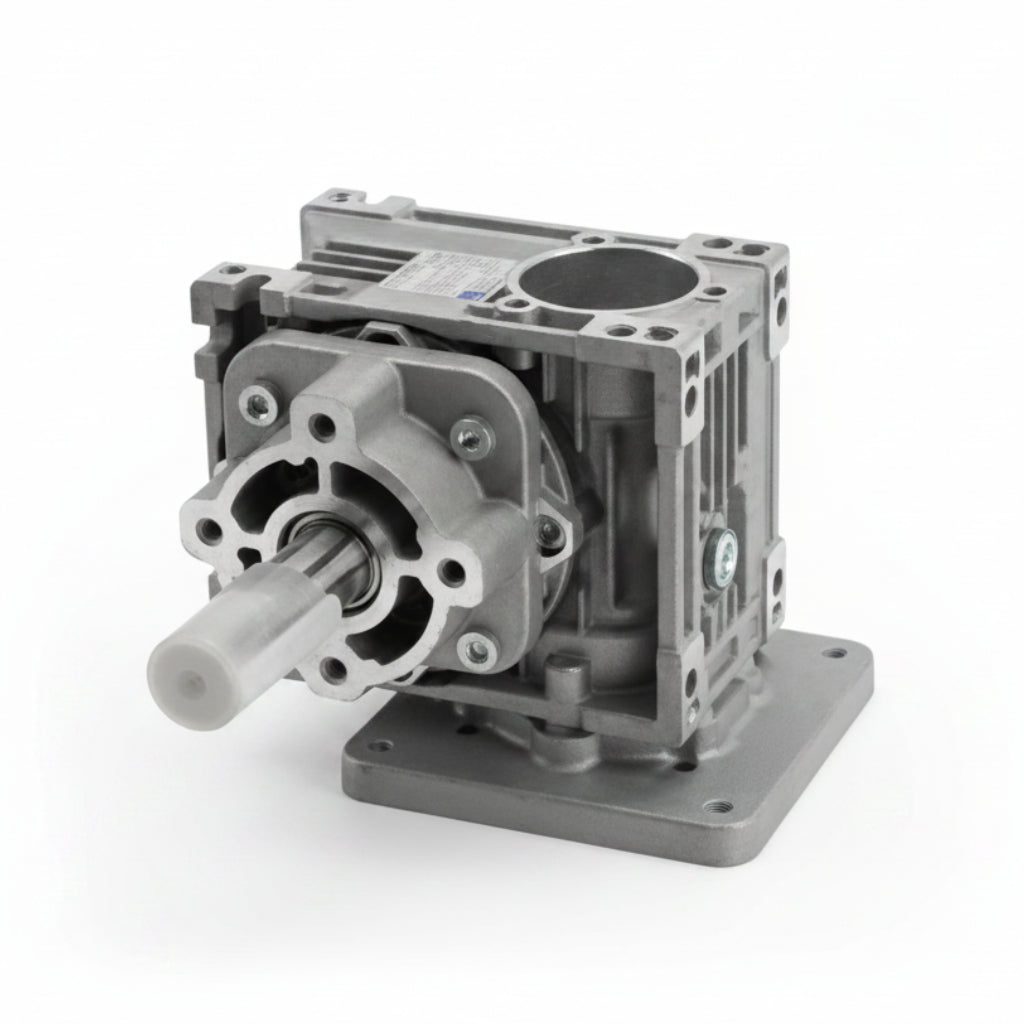 Replacement Gearbox for L3NX and H10NX by Viking Access Systems