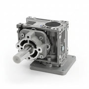 Replacement Gearbox for L3NX and H10NX by Viking Access Systems