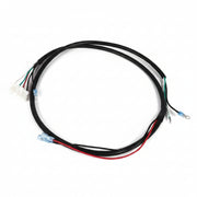 POWER HARNESS FOR L3NX AND H10NX OPERATORS (8.22)