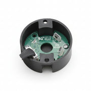 ELECTRONIC POSITIONING SENSOR (EPS) FOR ALL SLIDE GATE OPERATORS (8.22)