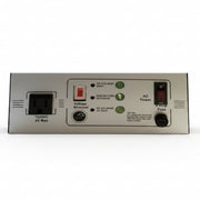 Replacement Power Supply Panel by Viking Access Systems